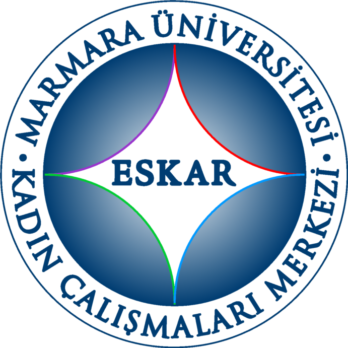 ESKAR Logosu